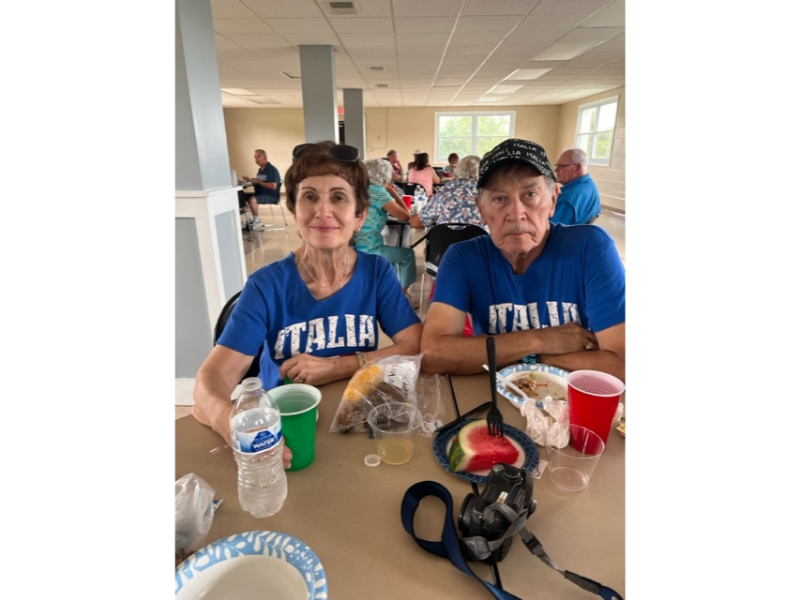 ./Gallery/2023 Picnic/IMG_3348.jpg